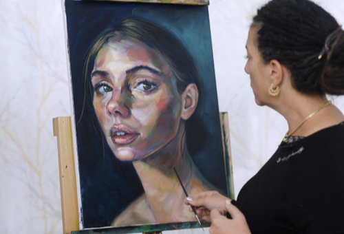 Beautiful-Portrait-Every-Time_Class-Structure_4c-500x340